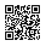 55700-001LF QRCode