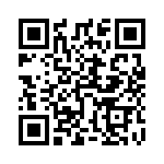 55700-201 QRCode