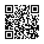 5570001810F QRCode