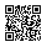 5570001816F QRCode