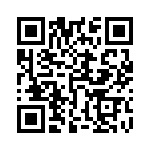 5571103203F QRCode