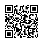 55714-002 QRCode