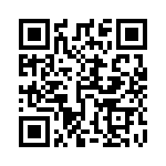 55714-192 QRCode