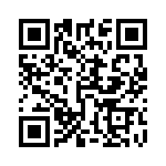 55714-192LF QRCode