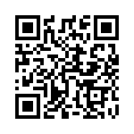 55714-202 QRCode