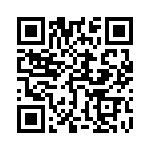 5571412803F QRCode