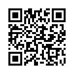 5571442203F QRCode