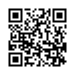 55715-101LF QRCode