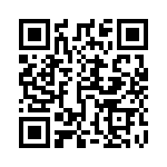 55715-191 QRCode