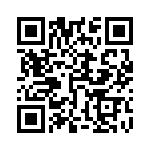 5571501203F QRCode