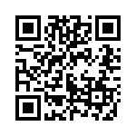 55724-201 QRCode