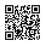 55724-291 QRCode