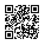 557314-1 QRCode