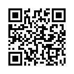 55755-201 QRCode