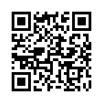 557566-1 QRCode