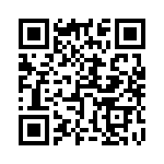 557572-1 QRCode