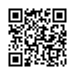 557730-1 QRCode