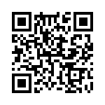 557G-05ALFT QRCode