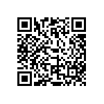 558-10-356M26-001104 QRCode