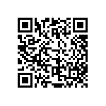 558-10-400M20-000104 QRCode