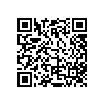 558-10-456M26-001101 QRCode