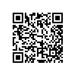 558-10-504M29-001104 QRCode