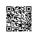 558-10-652M35-001104 QRCode