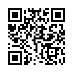 558-1301-802F QRCode