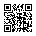 5580101820F QRCode