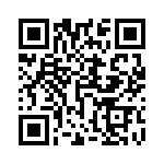 5580201001F QRCode