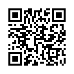 5580201810F QRCode