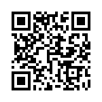 5580201812 QRCode