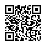 5580201819F QRCode