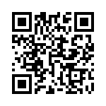 5580301007F QRCode