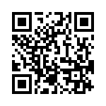 5580401023F QRCode