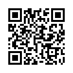 5580701003F QRCode