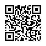 5580803001F QRCode