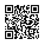 5580803801F QRCode