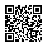 5581201001F QRCode