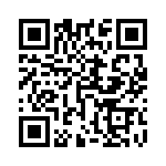 5581301007F QRCode