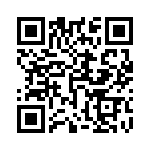 5581701027F QRCode