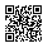 55822-1 QRCode