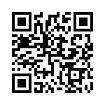 55827-1 QRCode