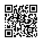 55835-1 QRCode