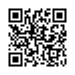 55846-1 QRCode