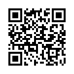 558524-1 QRCode