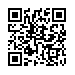 55853-1 QRCode