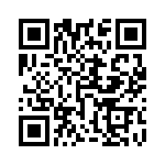 5586403001F QRCode