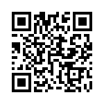 5586403003F QRCode