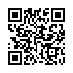 5586403027F QRCode